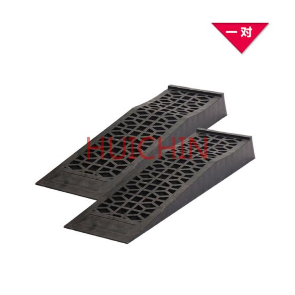 摩托車前輪支架